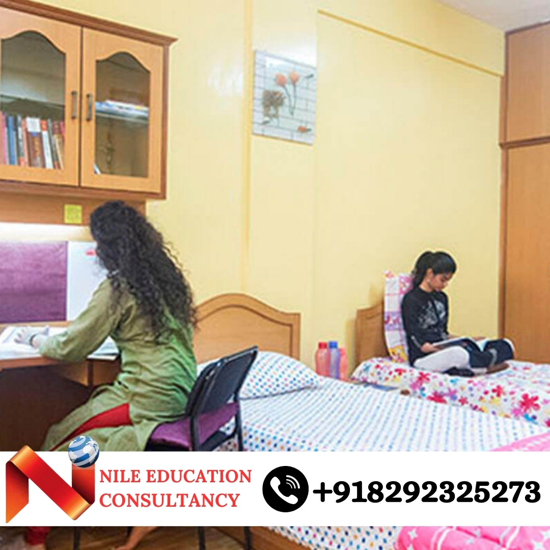 Hebei Medical University Indian Food